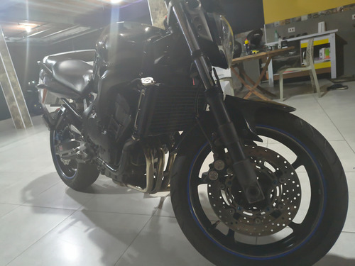 Vendo Ou Troco Maior Ou Menor Valor,..