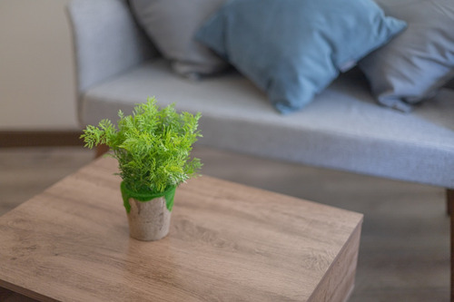 Apartamento Urbano Para Una Estadía Inolvidable