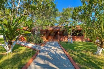 Imagen 6 de 17 de Locales En Venta En Lagunillas, Huitzuco De Los Figueroa