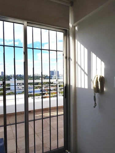 Apartamento En Alquiler Avda. Rivera, Pocitos
