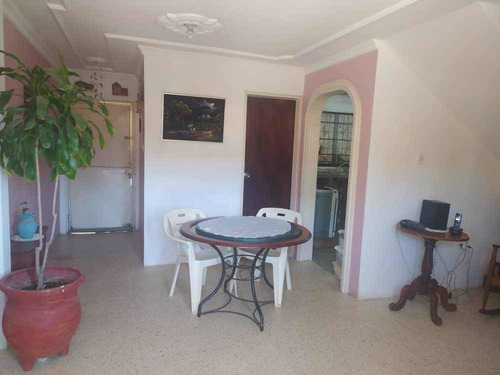 Imagen 5 de 12 de Casa Santa Rosa, Cua