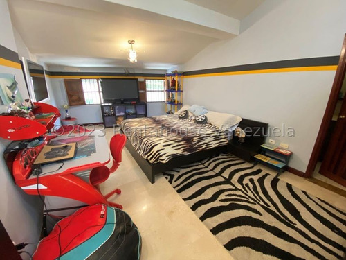Hermosa Casa Con Piscina!! 25-17495