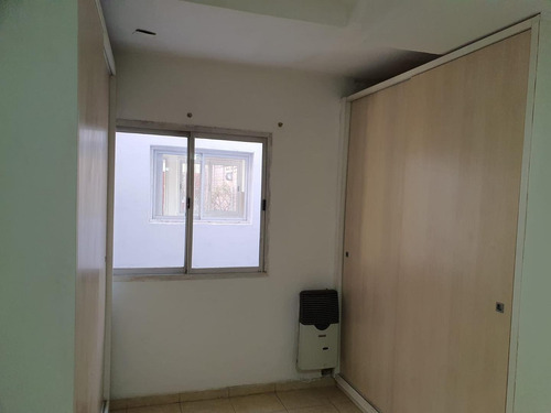 Imagen 10 de 29 de Vendo Casa 3 Dormi C/ Quincho - Santa Genoveva - Neuquen
