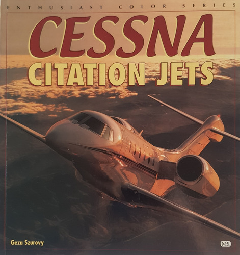 Cessna Citation Jets Aviacion Civil Piper Beech A64
