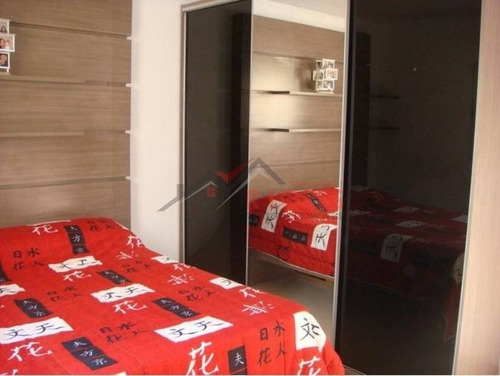 Imagem 16 de 27 de Casa Térrea Para Venda No Bairro Cidade Líder, 3 Dorm, 1 Suíte, 2 Vagas, 150 M, 150 M - 1852