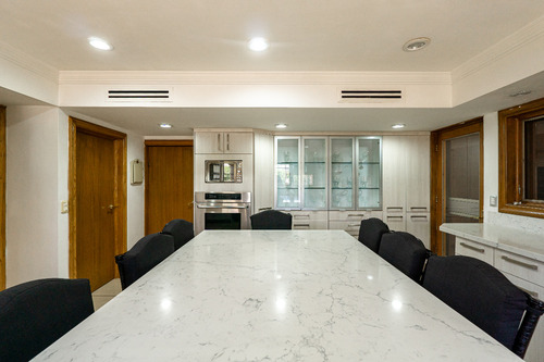 ¡en Venta! ¡hermosa Propiedad De 1 Piso En Las Rosas, Gómez Palacio!