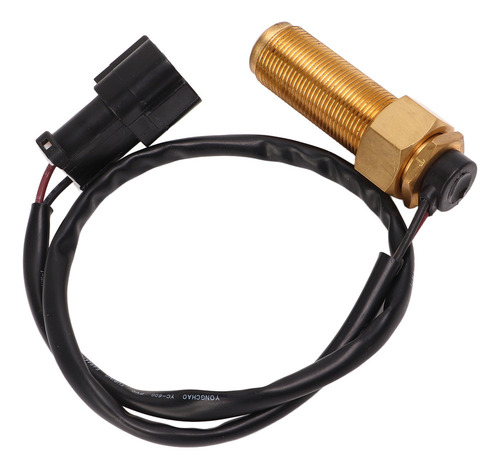 Sensor De Velocidad De Revolución 7861922310 Motor Metálico
