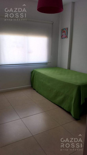 Imagen 10 de 13 de Departamento - Temperley