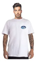 Comprar Remera  Rusty  Sister Bliss (2582) - Queen Island Oficial.