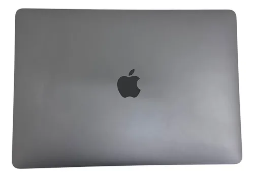 Macbook Pro 2020, 13.3'', I5, 16gb, Ssd-512gb, Touchbar