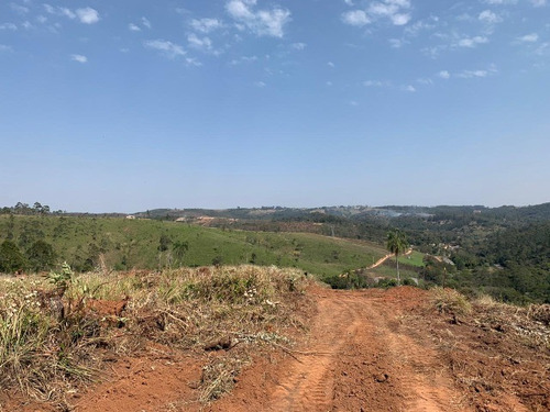 (k.a) Lotes Em Sp - 1.000m² Imperdiveis