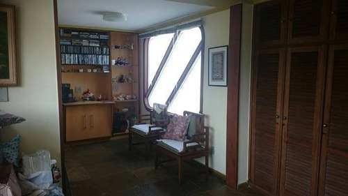 Imagem 11 de 27 de Casa Com 5 Quartos, 456 M² Por R$ 2.800.000,00 Camboinhas - Niterói/rj - Ca15987