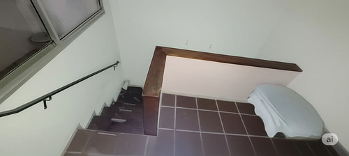 Apartamento Cobertura
