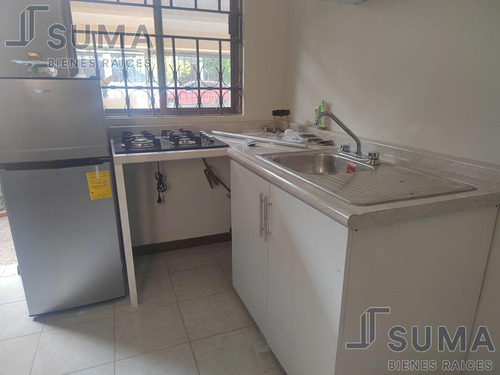 Departamento Amueblado En Renta En Col. Aguila, Tampico Tamaulipas.