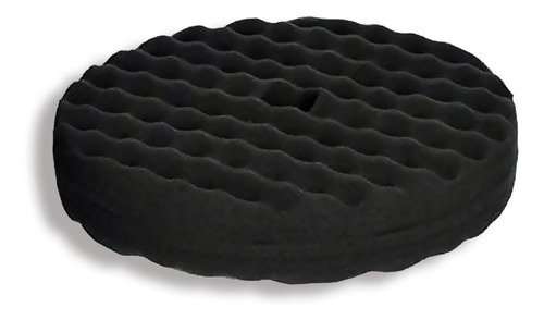 3M Perfect-It 05707 esponja negra