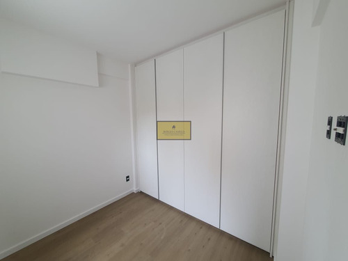 Cobertura Com 3 Quartos Para Comprar No Vila Paris Em Belo Horizonte/mg - 6545
