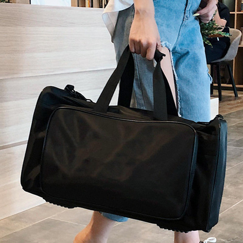 Js Bolsa De Gimnasio, Mochila De Mano, Bolsa De Mano,