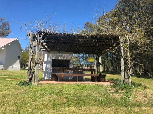 Manantiales - Ref: 11537