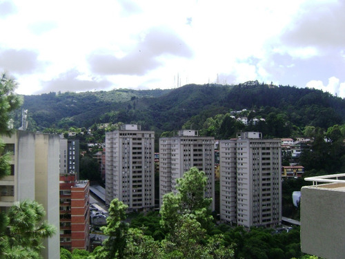 Imagen 13 de 13 de Se Vende Apto 113m2 3h/3b/1p El Marques 4736