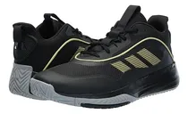 Comprar Zapatos Deportivos adidas Ownthegame 3.0 Hombre Originales
