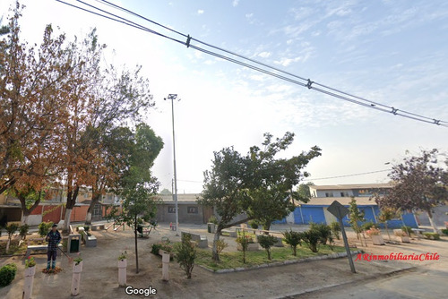 Casa Con 2 Dptos Interiores Y Local Comercial