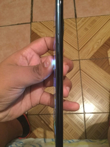 Moto G6 Plus