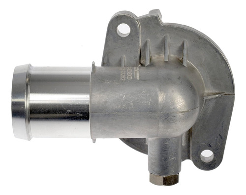 Dorman 902-3036xd Motor Coadant Agua De Agua Compatible Con
