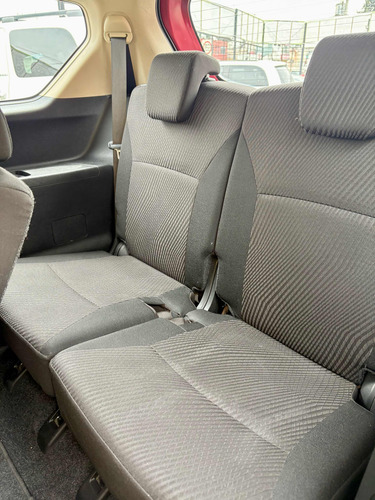 Suzuki Ertiga 1.5 Gls Mt