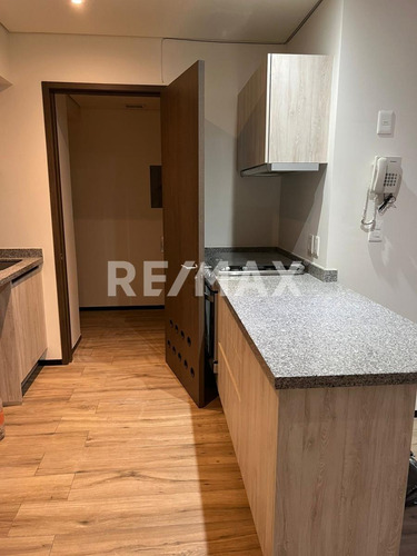 Venta Departamento Ave. De Las Torres San Jeronimo, Alvaro Obregon