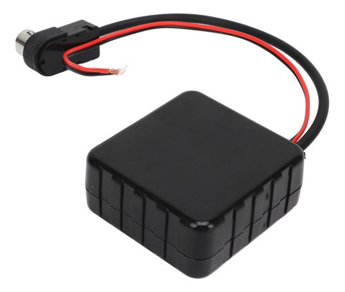 Reemplazo De Cable Adaptador Bluetooth Aux For Coche Alpine