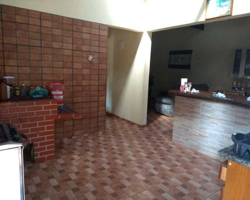 Chacara - Ch00089 - 32820414