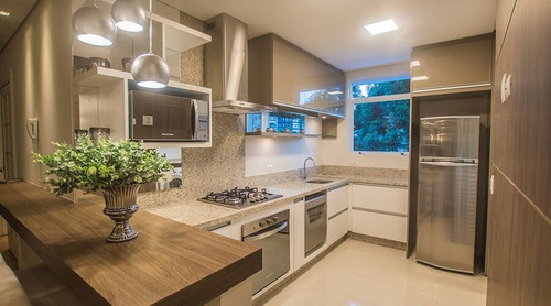 Apartamento - Ap01401 - 69027721