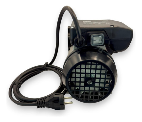 Bomba 220v Gasoil - 3360 Lts Hora Piusi