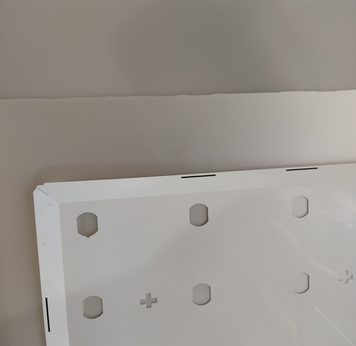 Piezas De Repuesto Smart Tv De 55 Samsung Un55ku6500fxza (Usado)