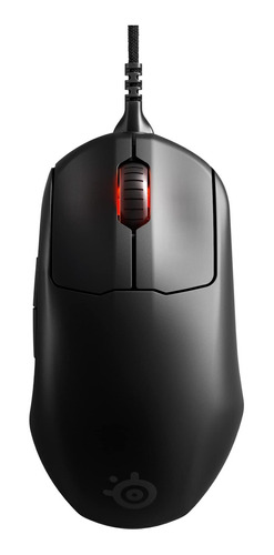 Steelseries Prime - Esports Performance Gaming Mouse  18.00