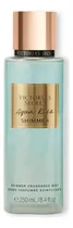 Comprar Aqua Kiss Shimmer Body Splash Victoria's Secret 250 ml