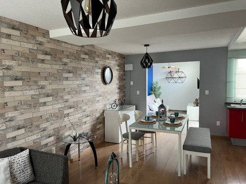 Imagen 4 de 29 de Se Vende Casa En El Marqués Querétaro