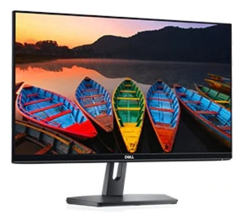 Monitor Dell 23.8 Se2419h Led