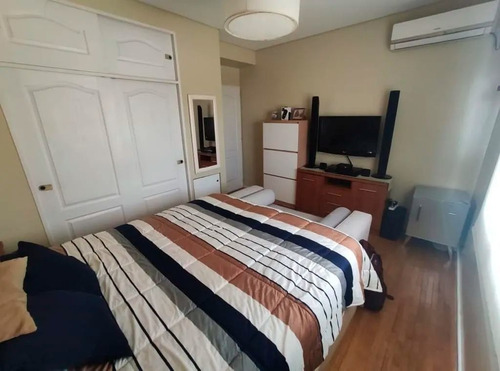 Imagen 7 de 10 de Dúplex En Venta De 2 Dormitorios C/ Cochera En Quilmes Oeste