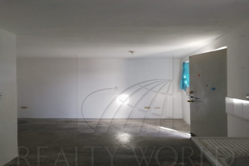 Imagen 1 de 11 de Locales En Venta En Villas De San Francisco, General Escobedo