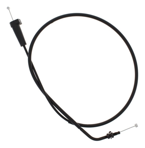 Kawasaki Kfx450r 08-14, Cable De Acelerador, Raccoons