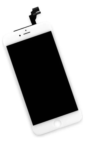 Pantalla I Phone 6 Plus Lcd Display Pantalla Táctil Touch