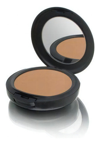 Base de maquillaje MAC mac NC43