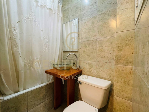 Imagen 22 de 24 de Se Vende Casa Metro Simón Bolivar, La Reina