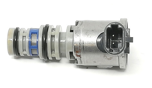 Solenoide Transmision Automatica Buick Regal V6 3.8l Sc 1998