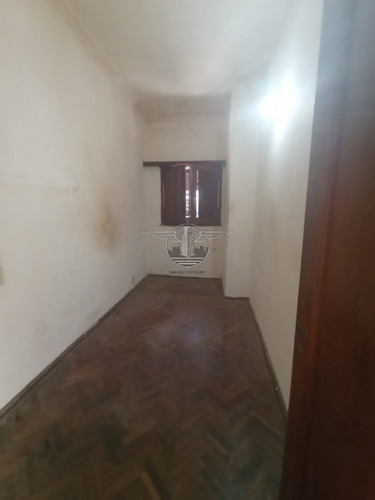 Imagen 12 de 25 de Venta Casa 4 Dormitorios En Palermo/ Parque Rodo