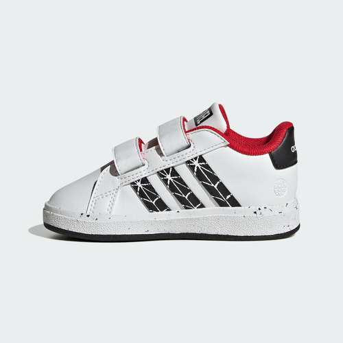 adidas Lifestyle Sportswear Spider-Man Niños