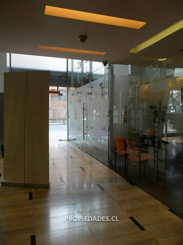 Local Comercial En Venta En Las Condes