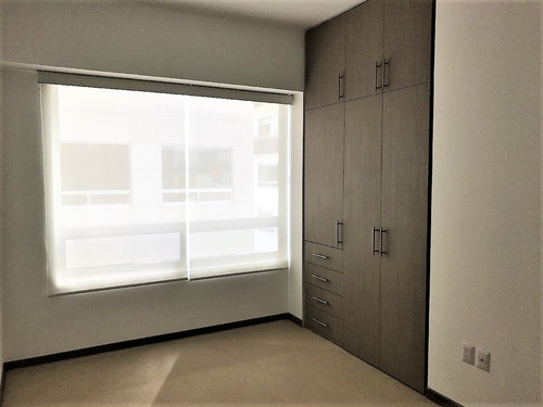 Imagen 14 de 14 de Residencial Parque Sur, Departamento Excelente Ubicacion