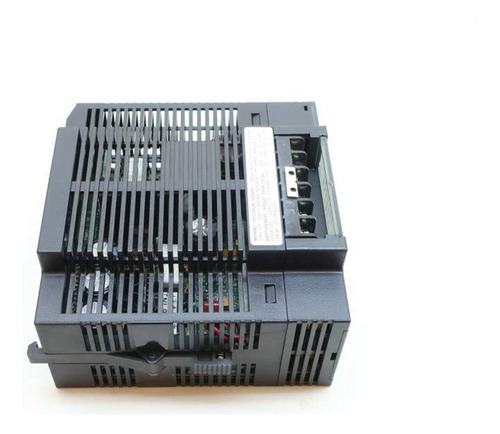 New Ge Fanuc Ic693pwr321s Power Supply Bbt